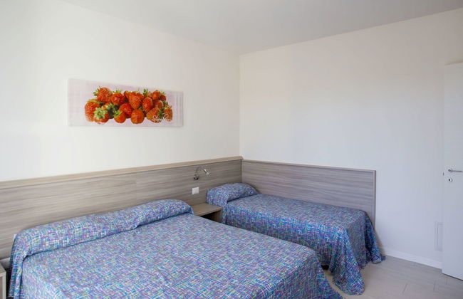 Green Village - Foto 14