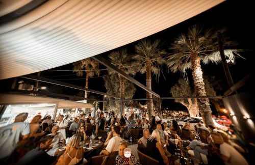 Stone House Edipsos - Photo 65