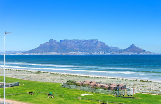 Sea Spray B306 - Foto 26