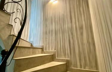 Villa - Marseille - Foto 8