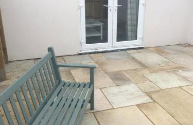 White House Cottages - Foto 41