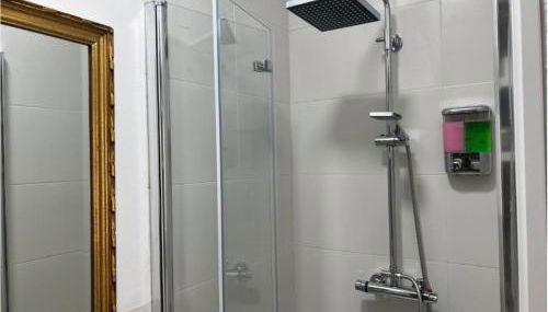 APARTAMENTO URQUÍA - Foto 2, Shower
