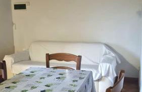 Il Casale Società Agricola Semplice di Barattini Pascucci Doriana e C - Foto 70