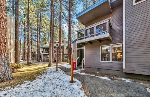 Lakeland Village 506 - Foto 21