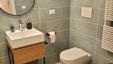 L'Alloggio del Fattore - Foto 3