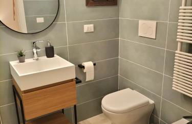 L'Alloggio del Fattore - Foto 3