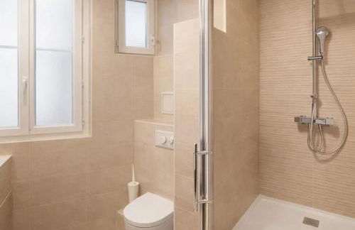 Fabulous property near Panthéon - Foto 13