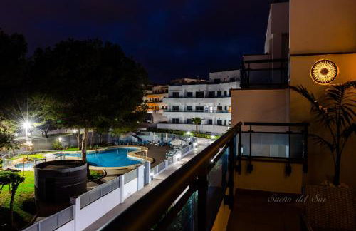 Sueño del Sur - Foto 43