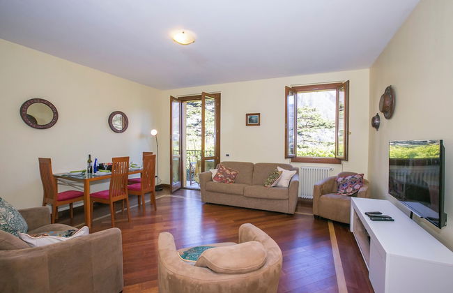 Regina Villetta - Photo 13