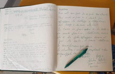 AURUSA - Casa Vacanze Pollina, Sicilia autentica - Foto 39