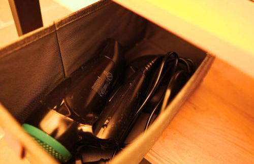 Gemütliches Apartment mit tollem Ausblick, Boxspringbetten, Parkplatz, vollausgestatteter Küche, TV, Wlan - Foto 16