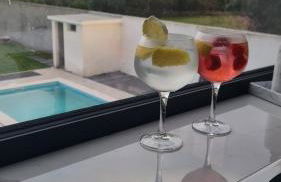 Bella Casa - Suite - Photo 18