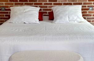 La Folie Giverny - Villa Premium - 3 Suites VIP - 8 Pièces 150M2- Centre Village - Maison privatisée -Jardin paysagé - Parking- - Foto 10