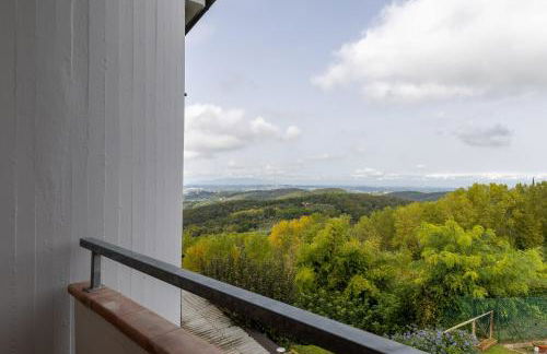 Villa Eleonora - Foto 11