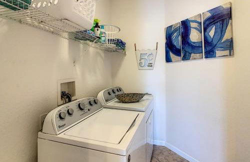 GREAT VALUE! - private pool. Disney Area 4/4 - Foto 48