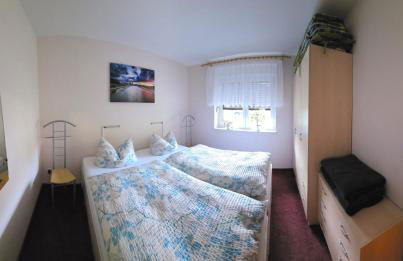 Ferienhaus Dönschten - Foto 10