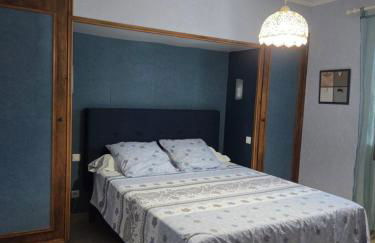 Villa avec piscine privée - Foto 13