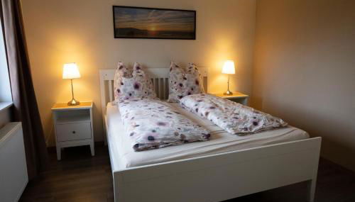 Falkenhof Meisdorf - Foto 3