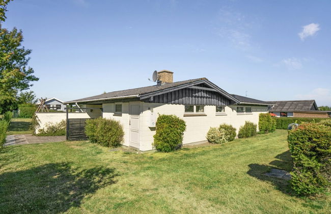 "Evald" - 200m from the sea - Foto 9