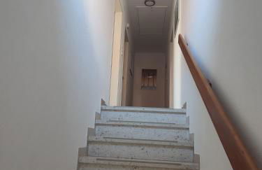 Ferienhaus Seifert - Foto 17