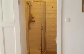 Wyskok 1 - dom z widokiem - Foto 24