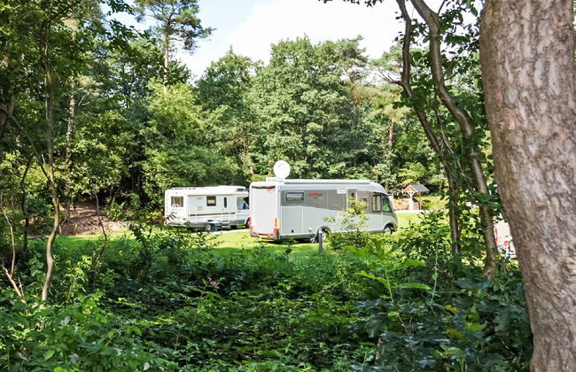 Heidelodge - Foto 15