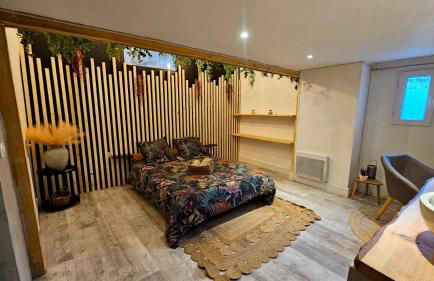 le joyau de la cite - Foto 9