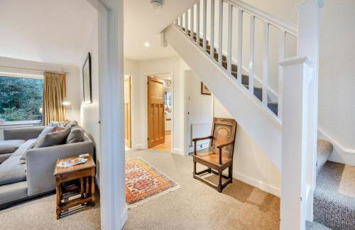 3 Bed in Walberswick oc-e30479 - Foto 7