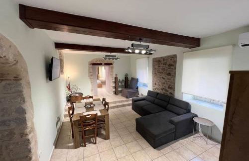 Lucy's Home - Foto 20