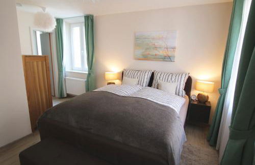 Haus am Stadtturm - Foto 86