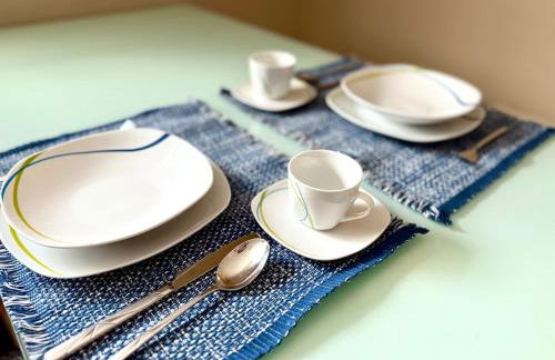 Gemütliche 2 Zimmer Wohnung in Kleinostheim - Foto 8