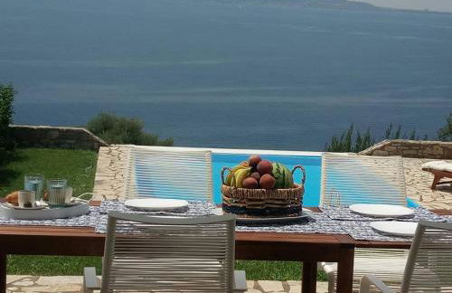 PRINCESS OF BLUE EAGLES RETREAT - Foto 13