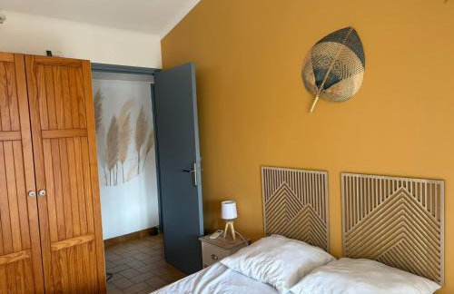 Maison au bord de mer - Foto 11