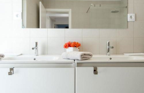 GuestReady - A delightful stay in Porto Santo - Foto 50