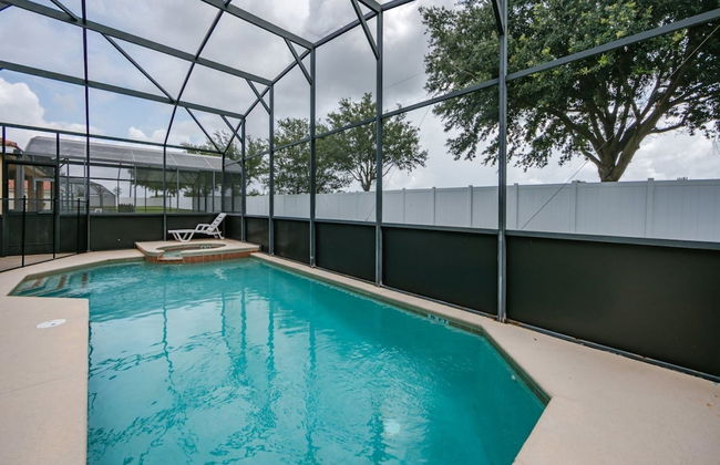 Solana_1152 - Foto 27