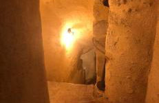 Belle demeure de 1820, classée, à 5 mn de Blois, 10 mn de Chambord - Foto 6