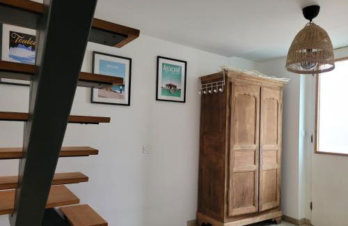 Les terrasses de Dordogne - Foto 4