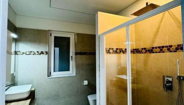 Levante Amato Home - Foto 5