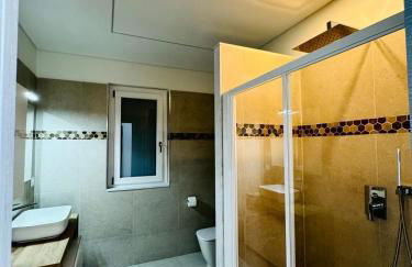 Levante Amato Home - Foto 5