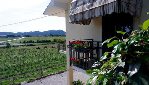 L'edera appartamento - Foto 2