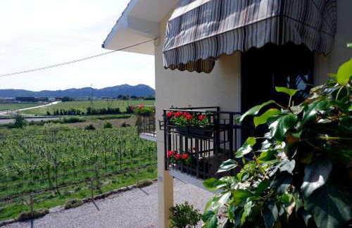 L'edera appartamento - Foto 2