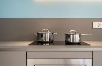 Holiday Apartments Campoverde - Foto 42