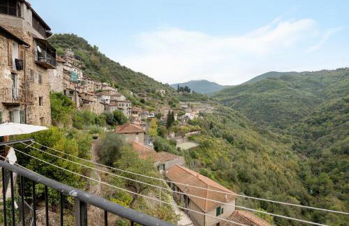 Casa Reanna - Photo 22