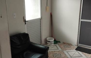 Residencial Humberto Mendes - Foto 12