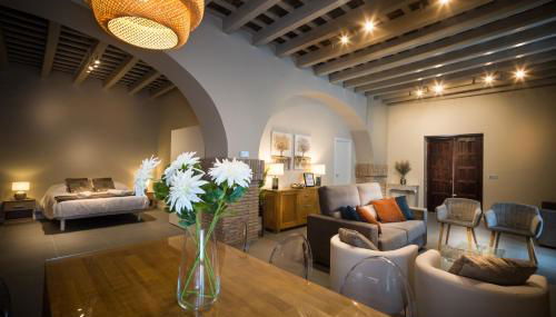 LOFT LA CATEDRAL - Parking disponible - Foto 5