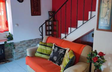 My House - Casa Charme - Foto 57