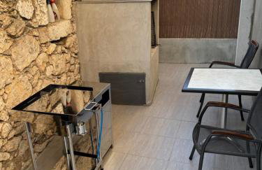 Apartman Eva Rogotin - Foto 30