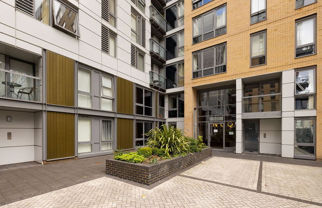 The Greenwich Collection - Foto 48