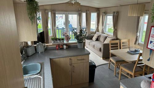 Sunset Paradise - Photo 5