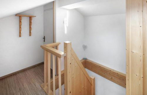 Appartamento Primavera 3 - Foto 22